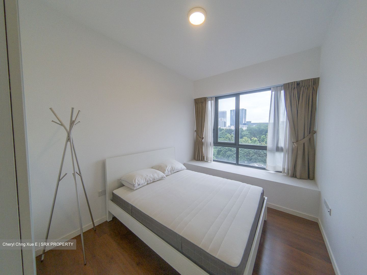 The Interlace (D4), Condominium #349578241